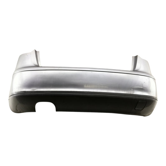 Paraurti Posteriore AUDI A3 8PA SPORTBACK