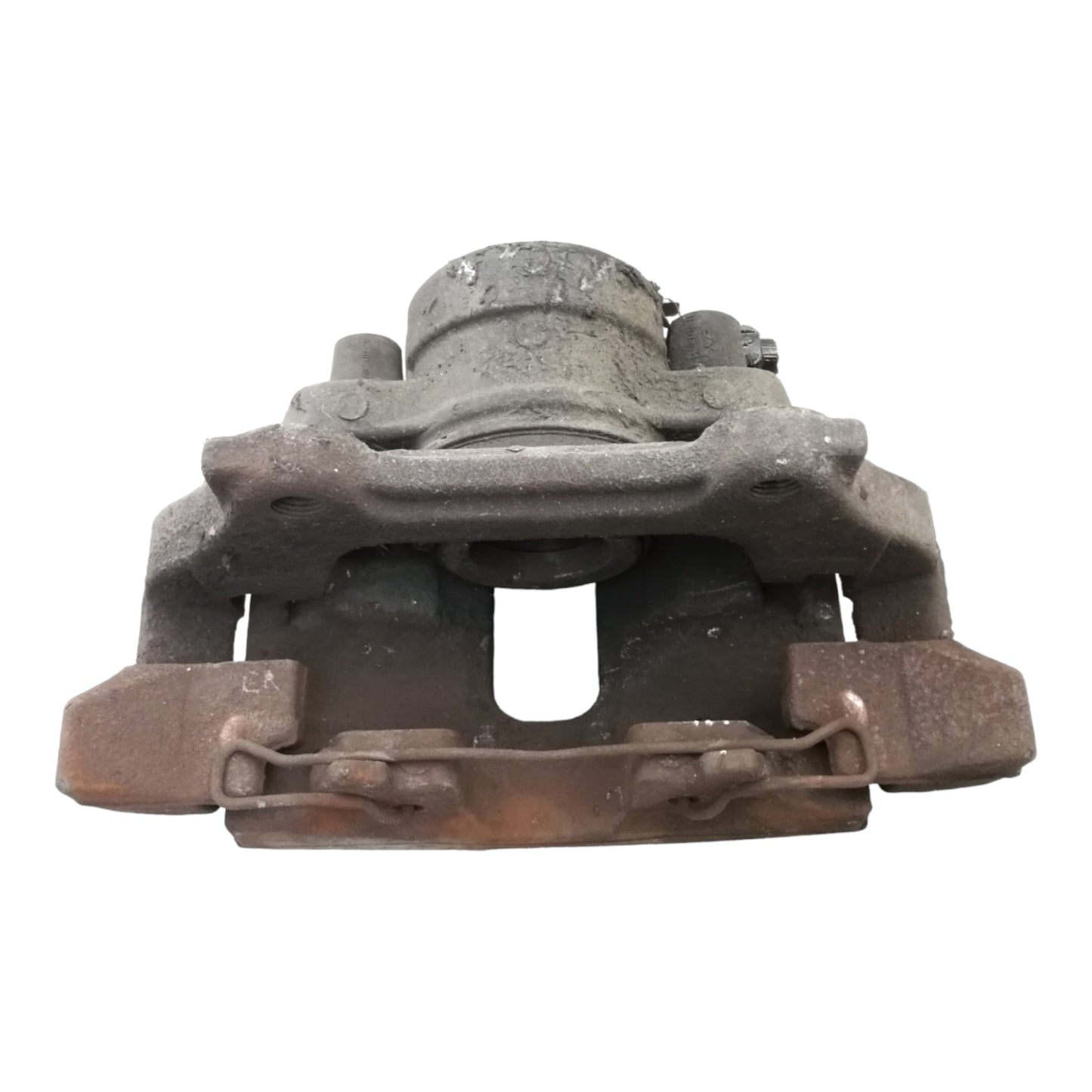 Pinza Freno Anteriore Destro ALFA ROMEO 156 1 Serie/147 1 2 Serie