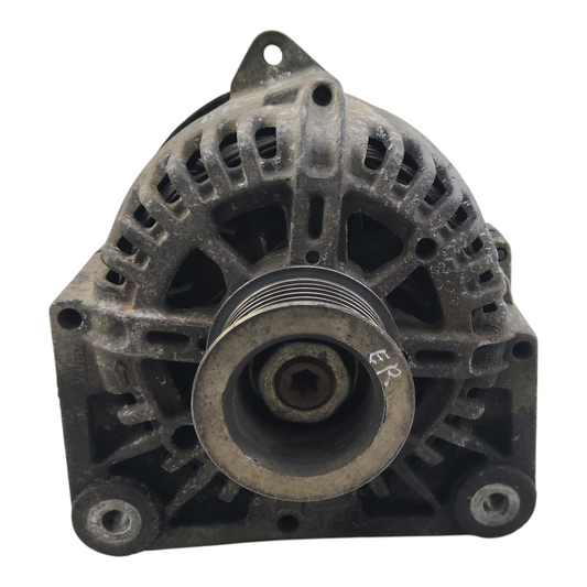 Alternatore RENAULT MÉGANE 2 Serie/SCENIC 2 Serie 1.9 Diesel  ORIGINA