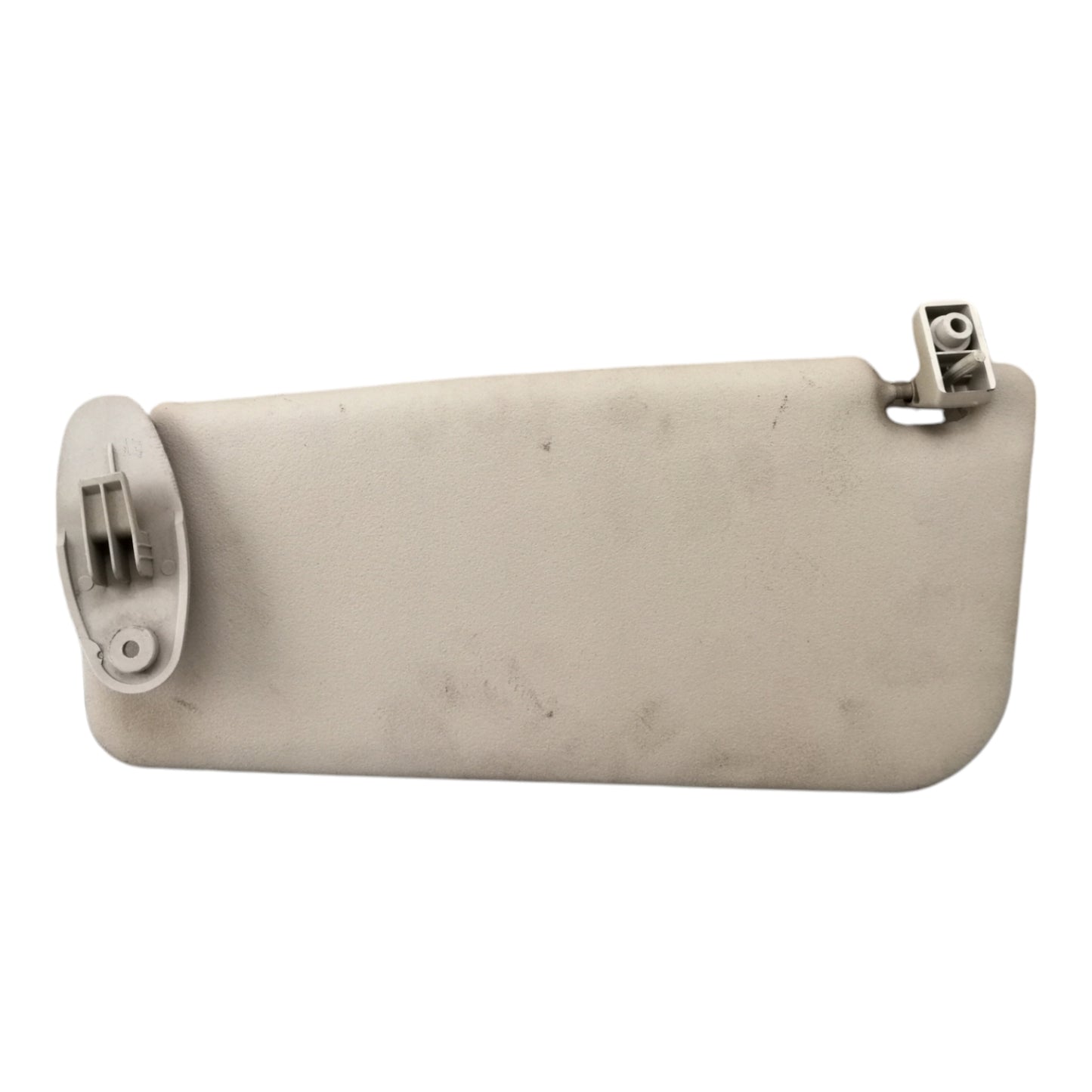 Pannello Alette Parasole Destro FIAT PUNTO 2 Serie