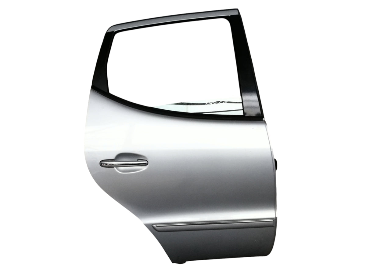 Porta Portiera Posteriore Destro MERCEDES CLASSE A W168