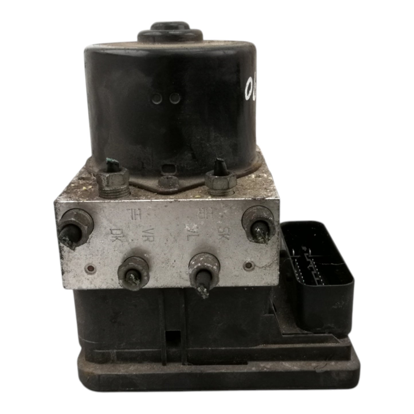 Gruppo Centralina Pompa Abs OPEL ASTRA H/ZAFIRA B