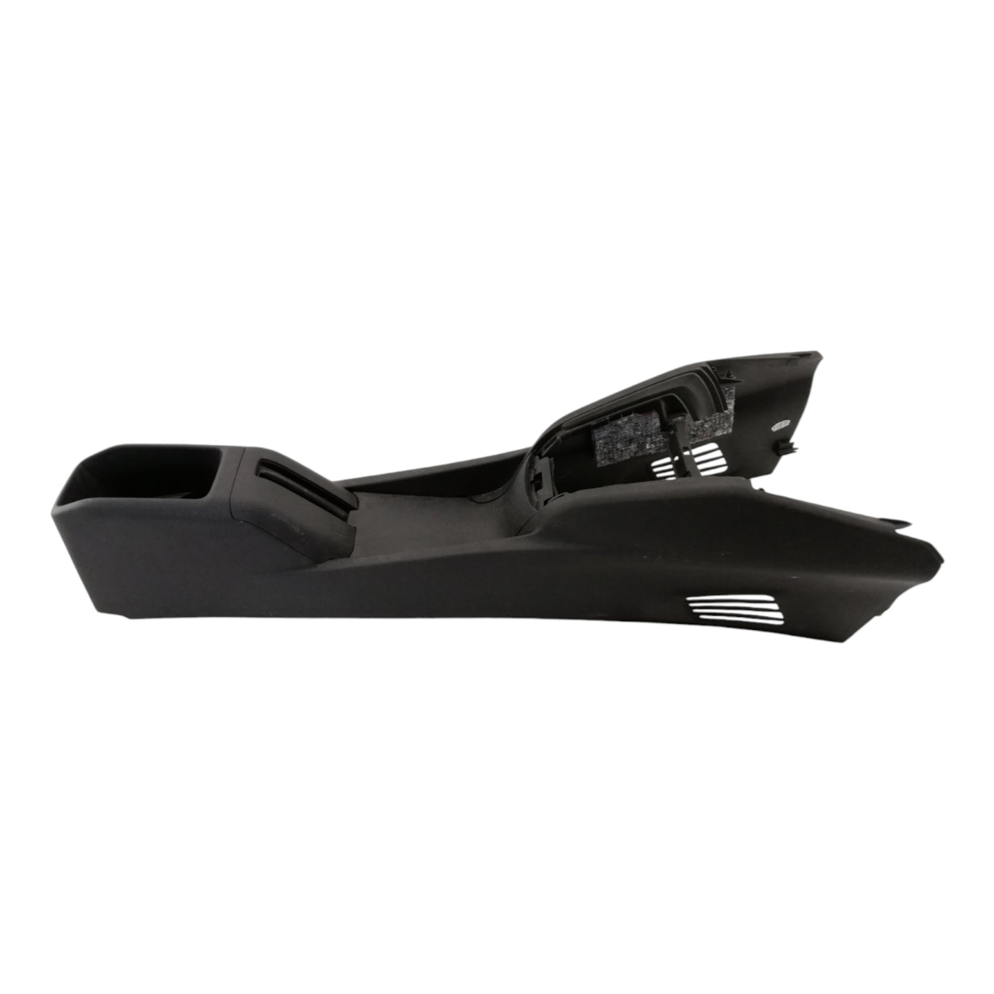 Console Centrale PEUGEOT 208 1 Serie Berlina