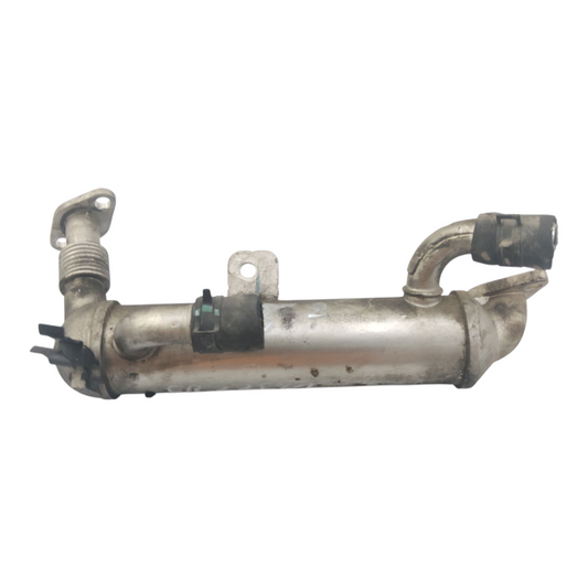 Radiatore Egr HYUNDAI IX20/I20 1.4 1.6 CRDi