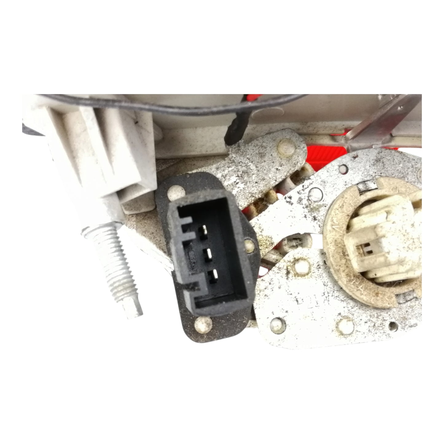 Fanale Stop Interno Posteriore Sinistro BMW X5 E70