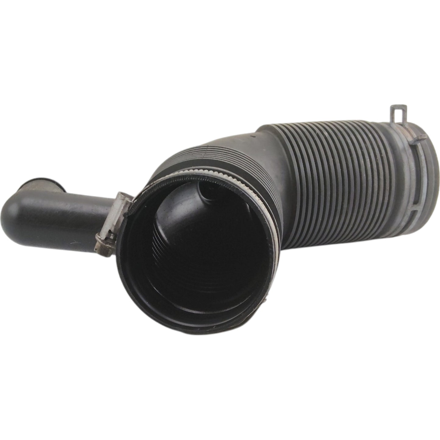 Manicotto Filtro Aria SEAT IBIZA ST 6J8/IBIZA 5 Serie 6J5 1.2 1.6 Diesel