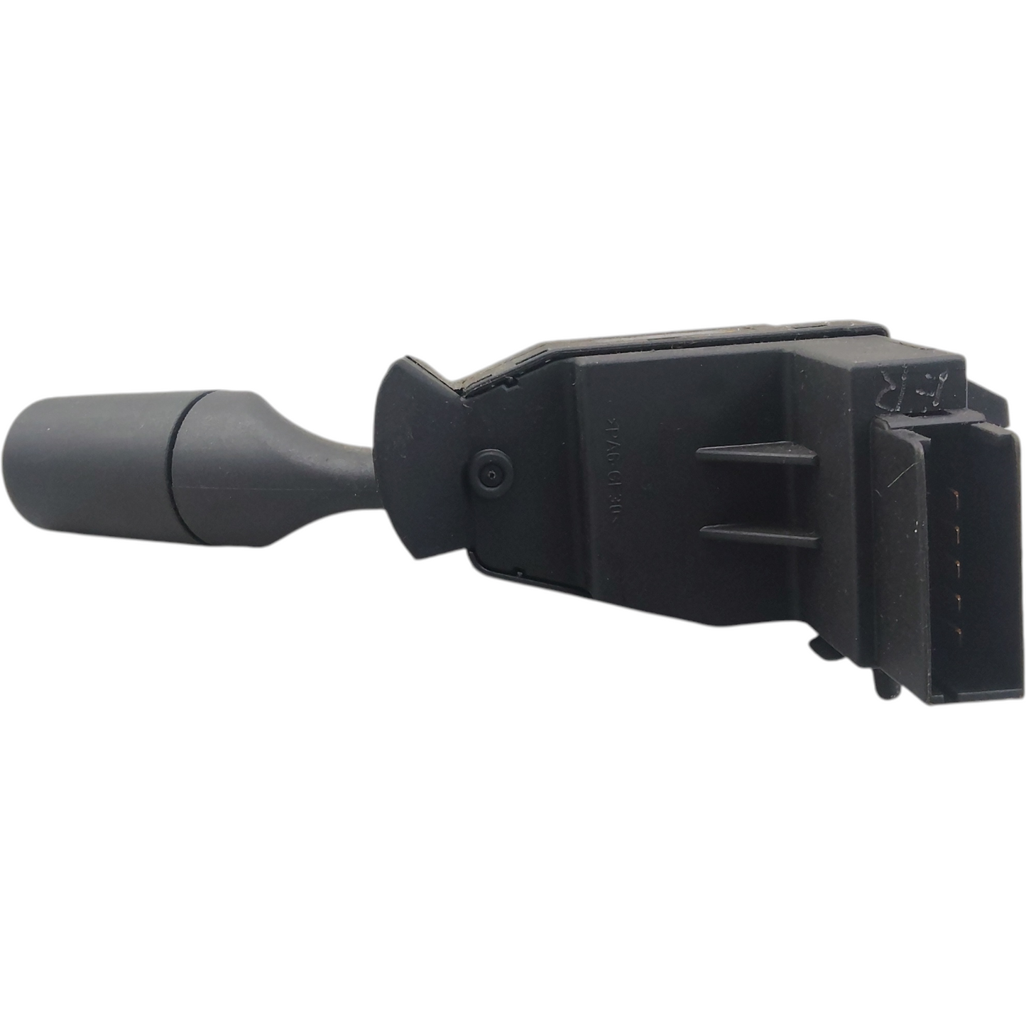 Devioguida Devioluci Tergicristalli Destro SMART FORTWO COUPE CABRIO 451
