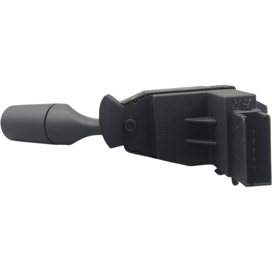 Devioguida Devioluci Tergicristalli Destro SMART FORTWO COUPE CABRIO 451