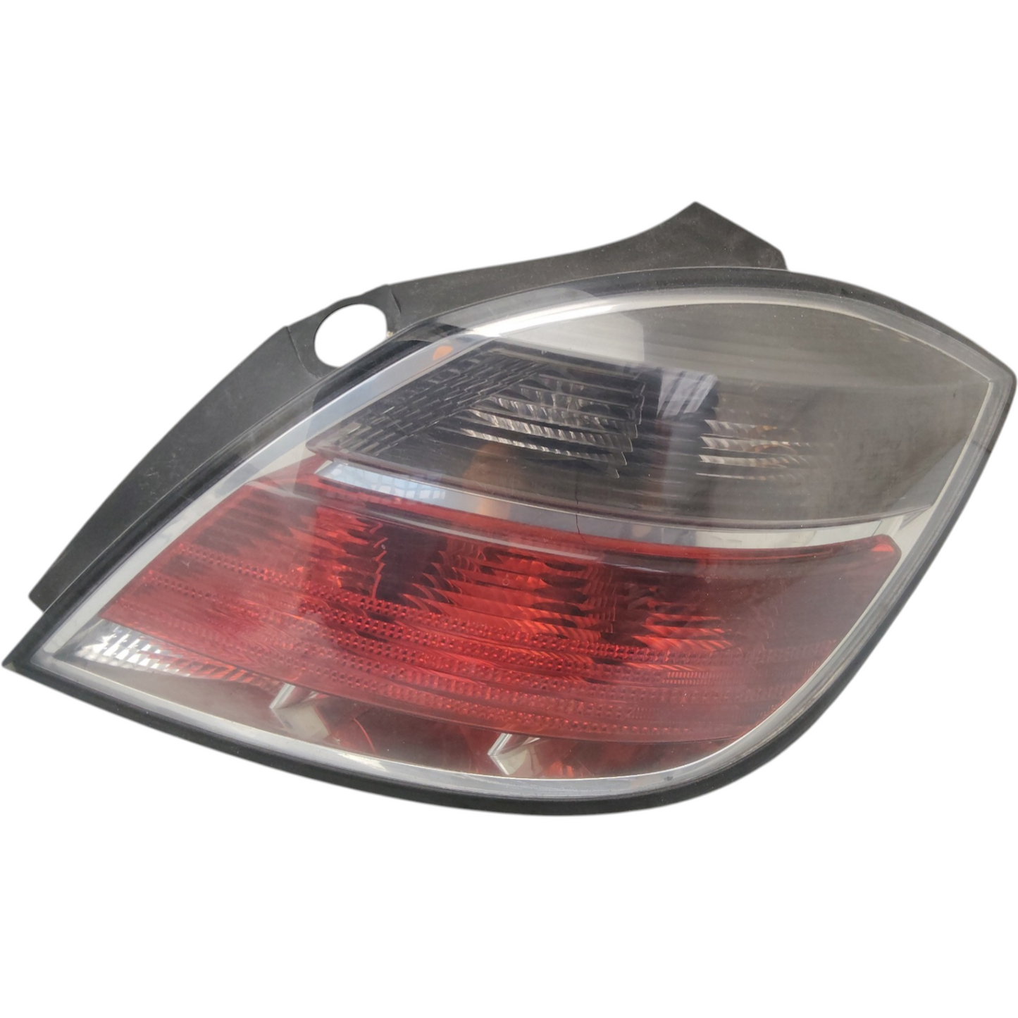 Fanale Stop Posteriore Destro OPEL ASTRA H Berlina 5 Porte