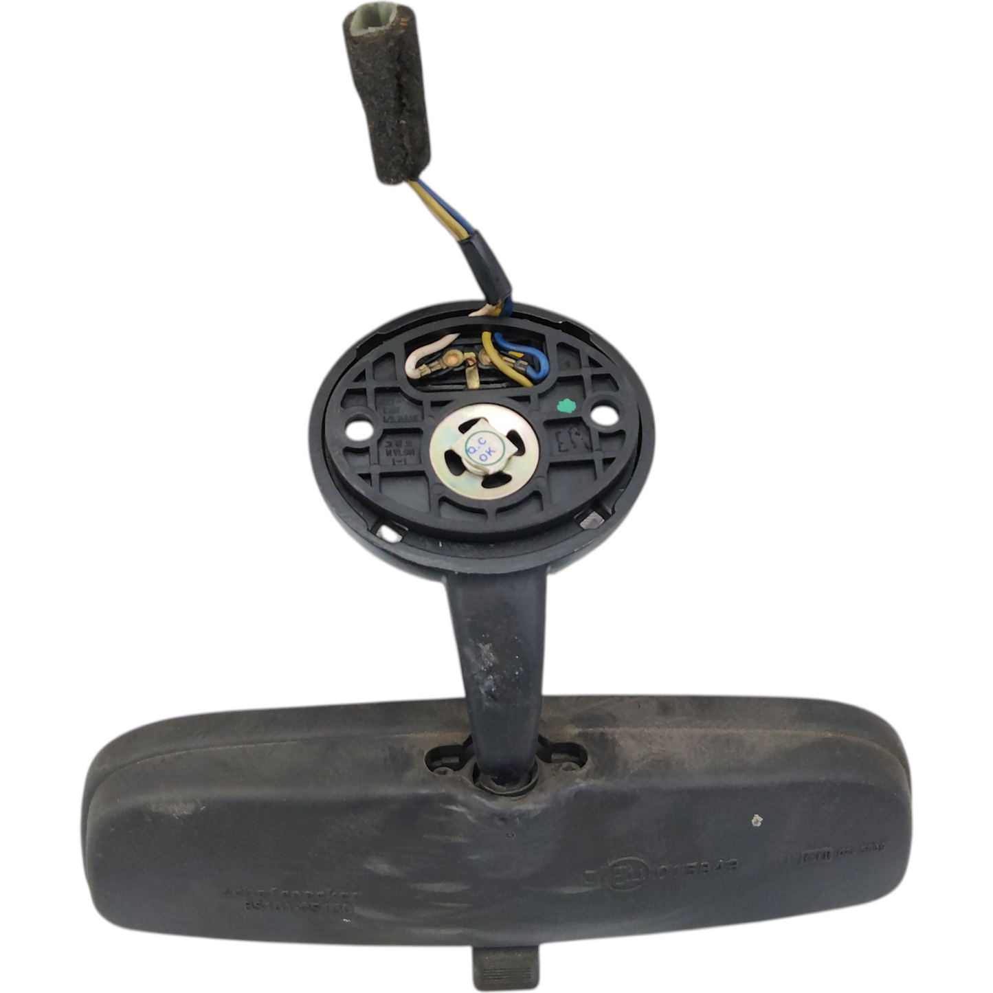 Specchietto Retrovisore Interno HYUNDAI ATOS PRIME 1 2 Serie