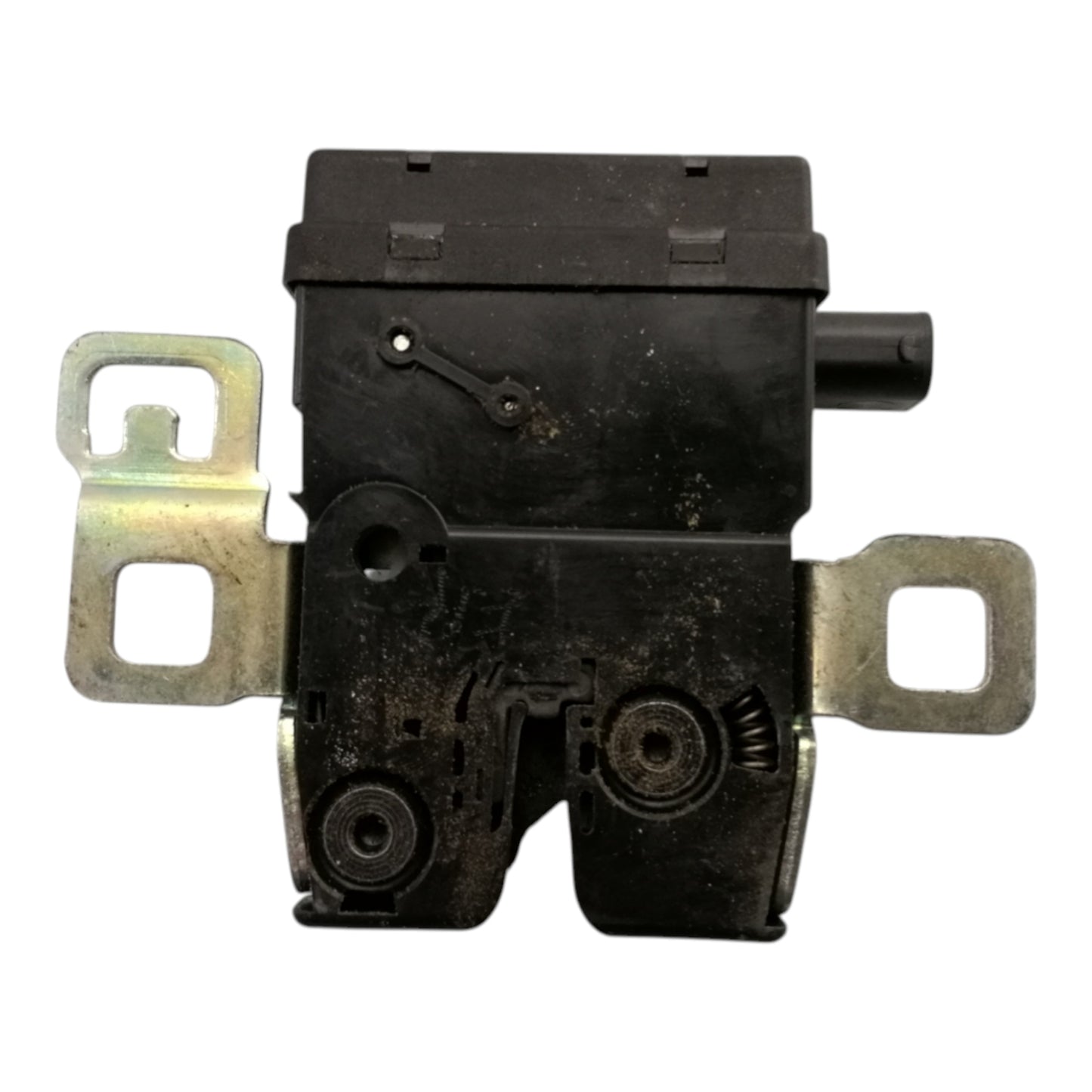 Serratura Portello Posteriore MINI ONE COOPER R56 R50 R53