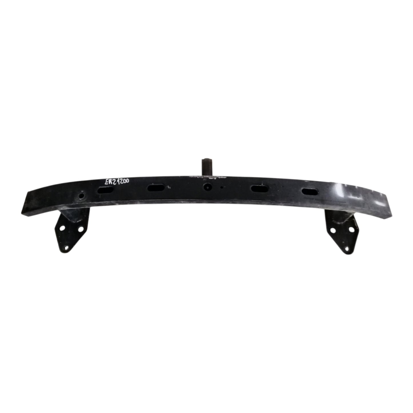 Traversa Paraurti Anteriore FIAT PANDA 2 Serie Berlina VAN