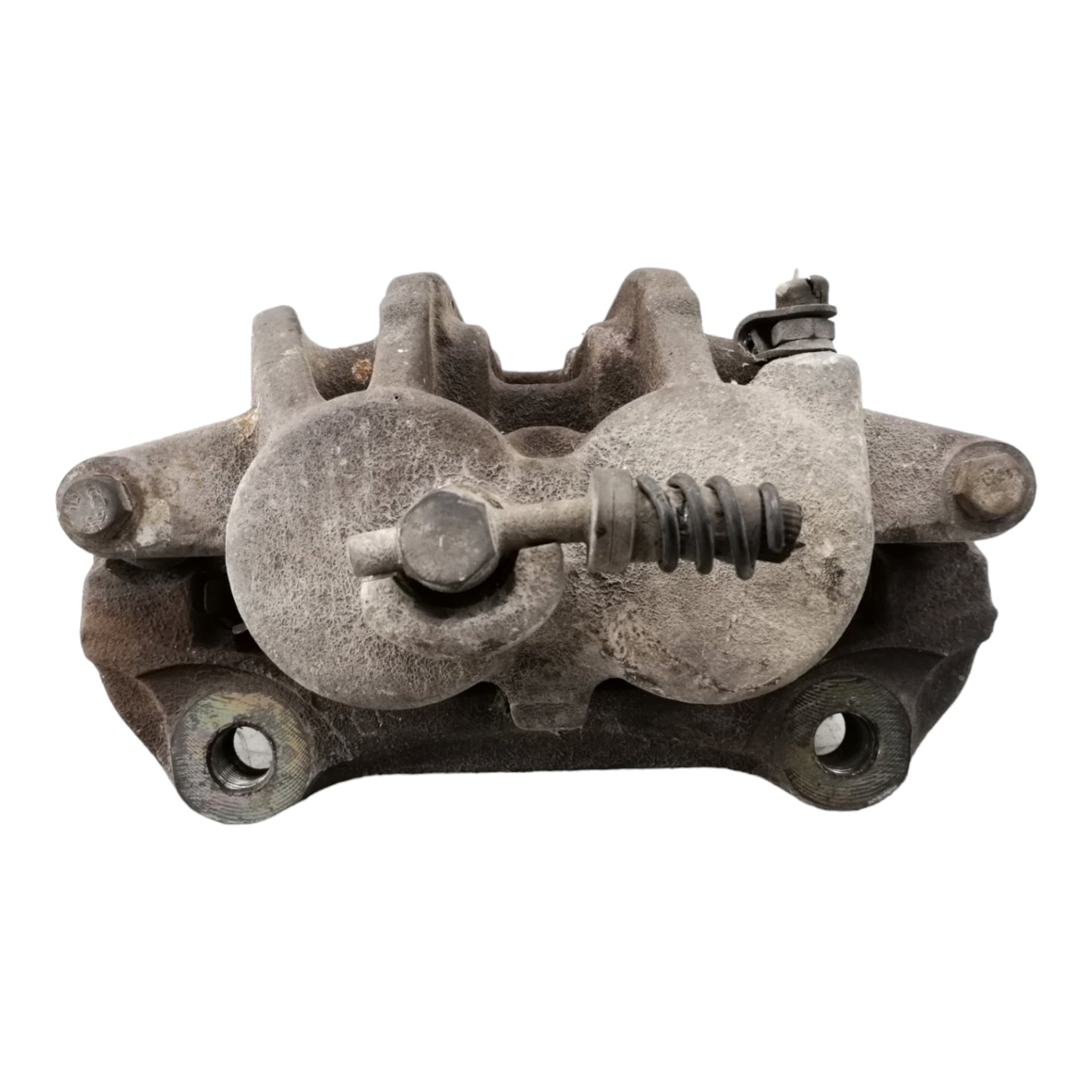 Pinza Freno Anteriore Sinistro LAND ROVER DISCOVERY 3 4 Serie