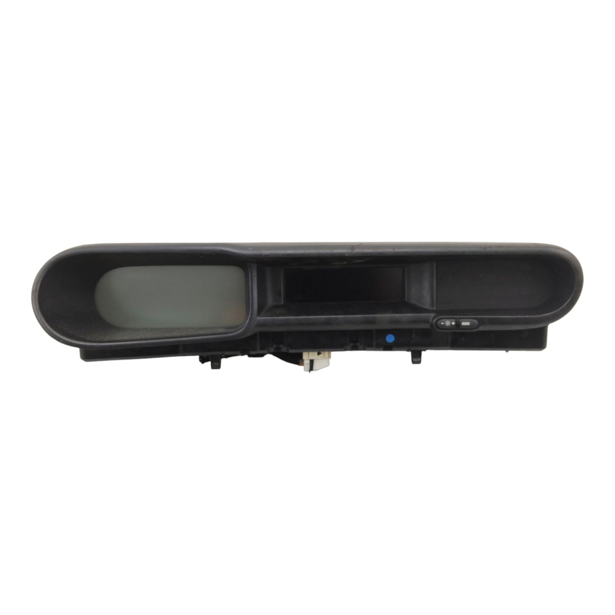 Quadro Strumenti CITROEN C3 PICASSO 1.6 HDi  Motore 9HZ