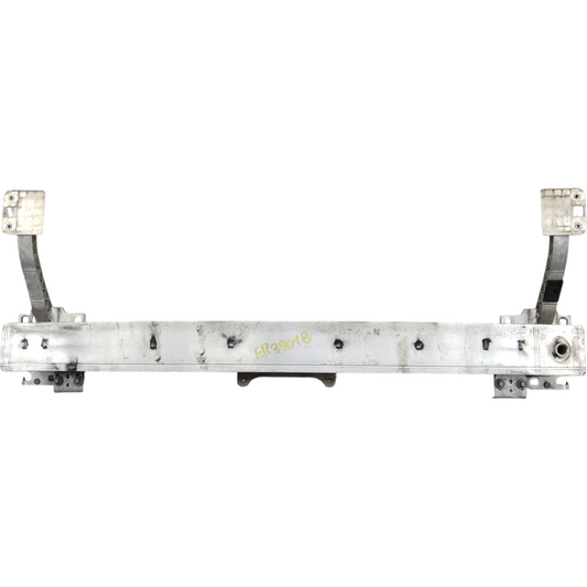 Traversa Paraurti Anteriore PEUGEOT 208 1 Serie 3-5 Porte