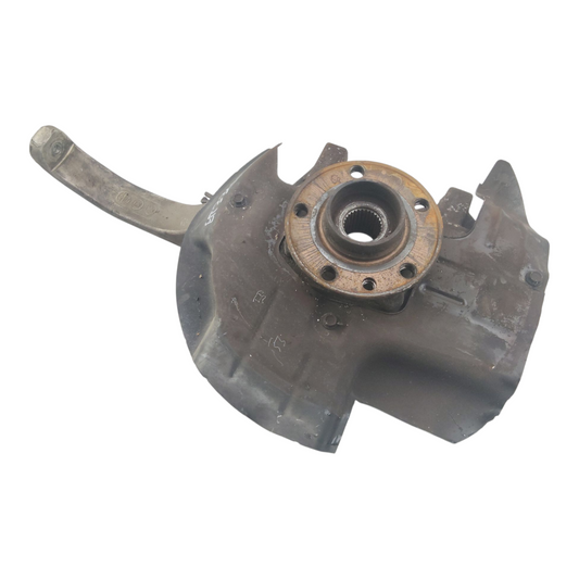 Fusello Mozzo Anteriore Destro ALFA ROMEO 159/BRERA Benzina Diesel