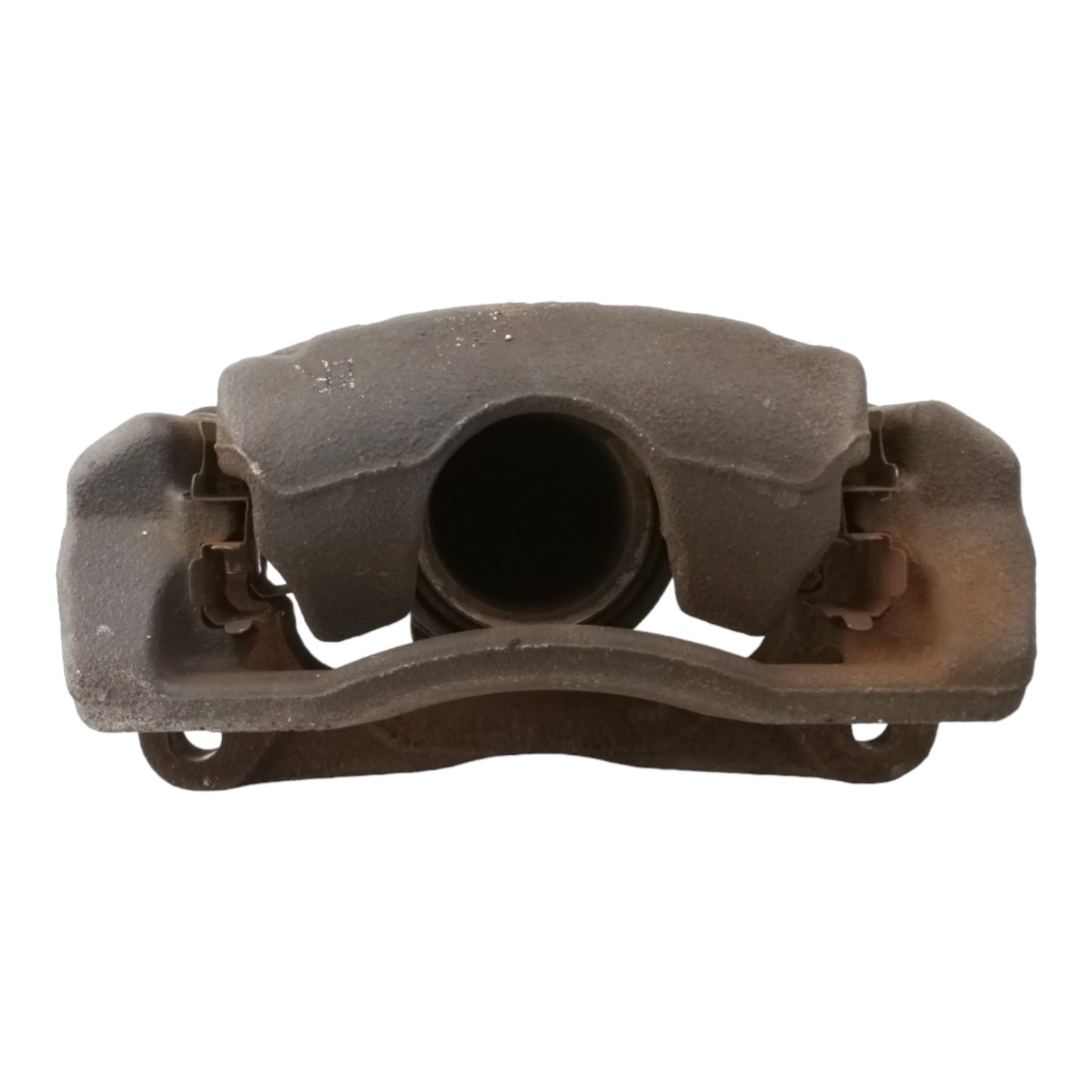 Pinza Freno Anteriore Destro SUZUKI SWIFT 4 / SPLASH / DIESEL BENZINA