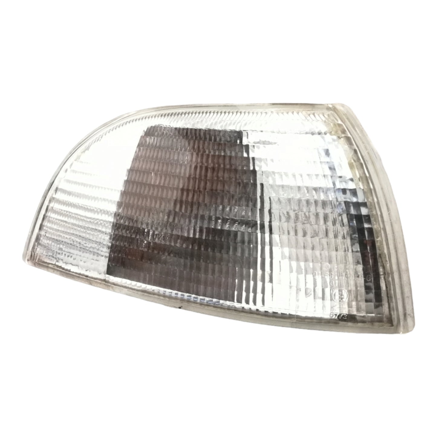 Freccia Frontale Anteriore Destro FIAT PUNTO 1 Serie