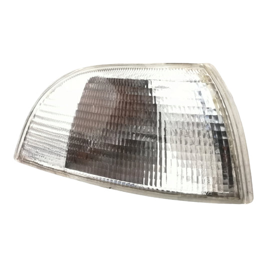 Freccia Frontale Anteriore Destro FIAT PUNTO 1 Serie