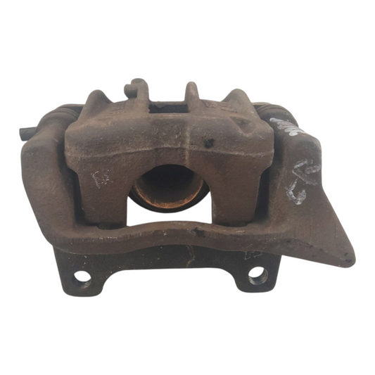 Pinza Freno Anteriore Sinistro SMART CITY COUPE 450/CROSSBLADE