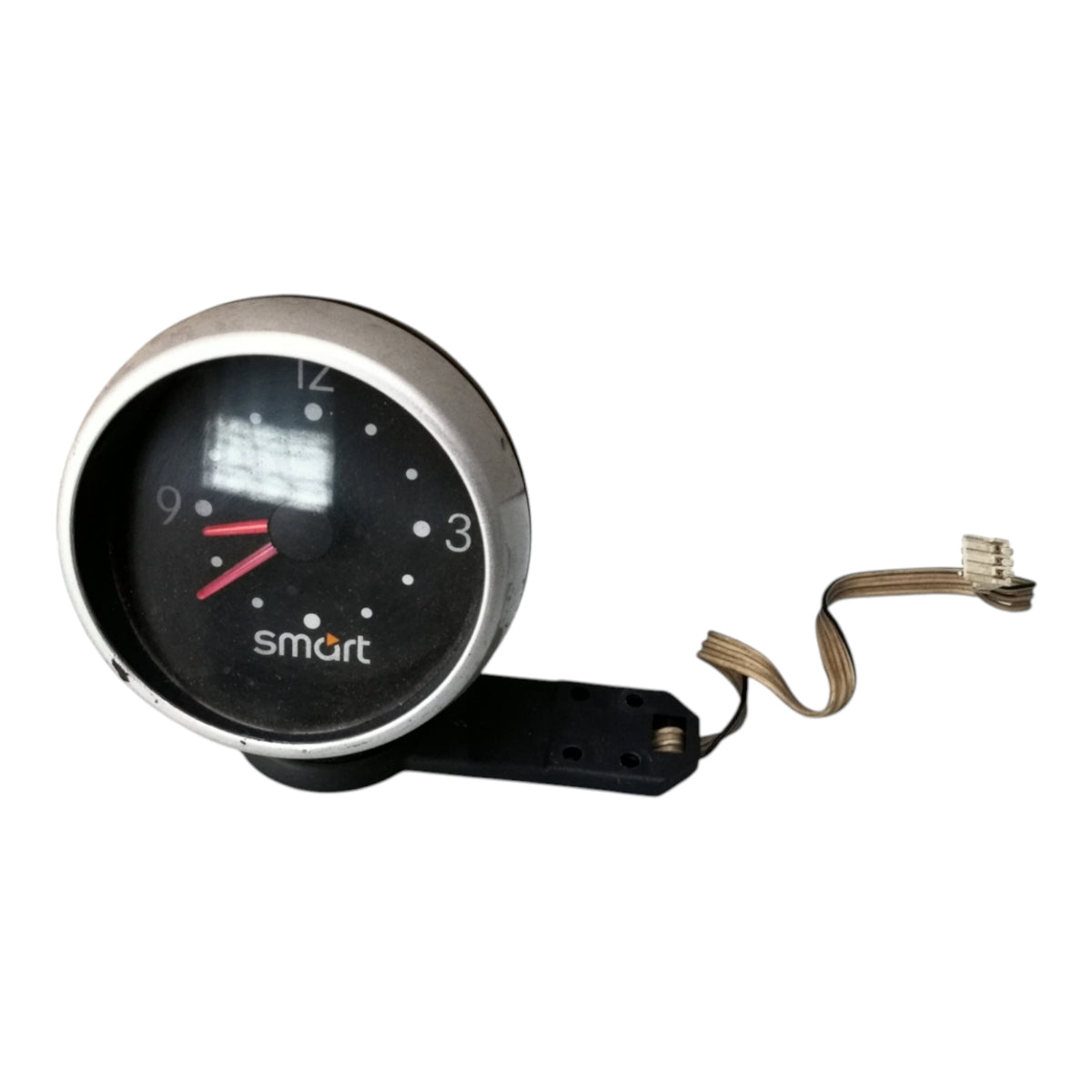 Orologio Cruscotto SMART CABRIO 450