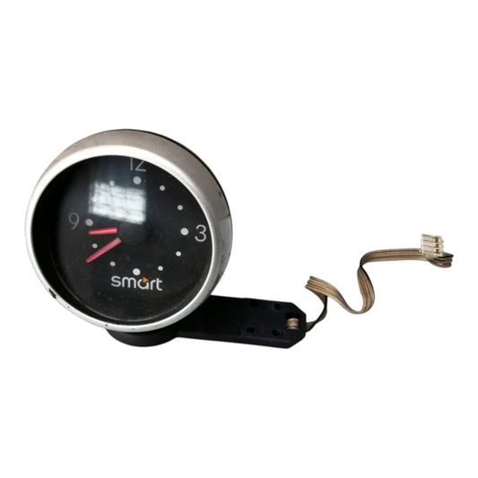 Orologio Cruscotto SMART CABRIO 450
