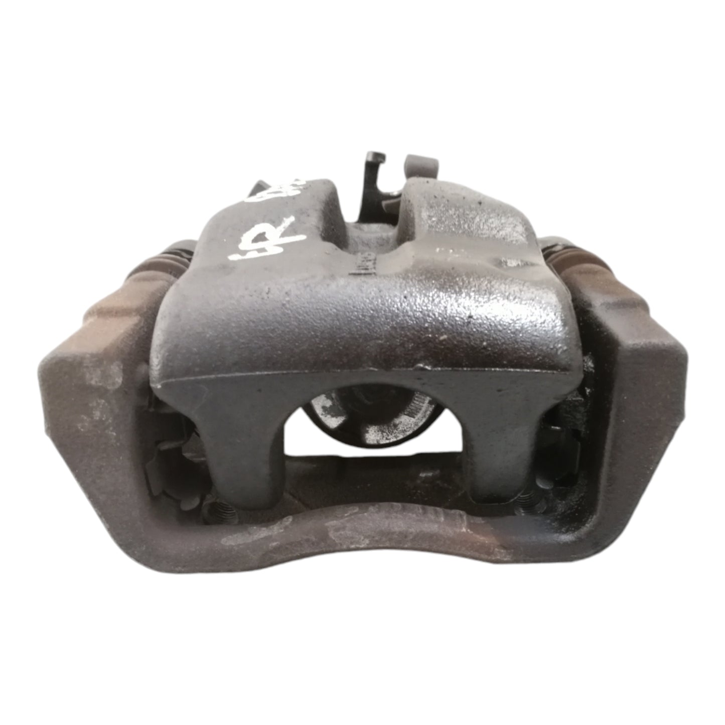 Pinza Freno Posteriore Sinistro OPEL ASTRA H/ASTRA G/MERIVA A