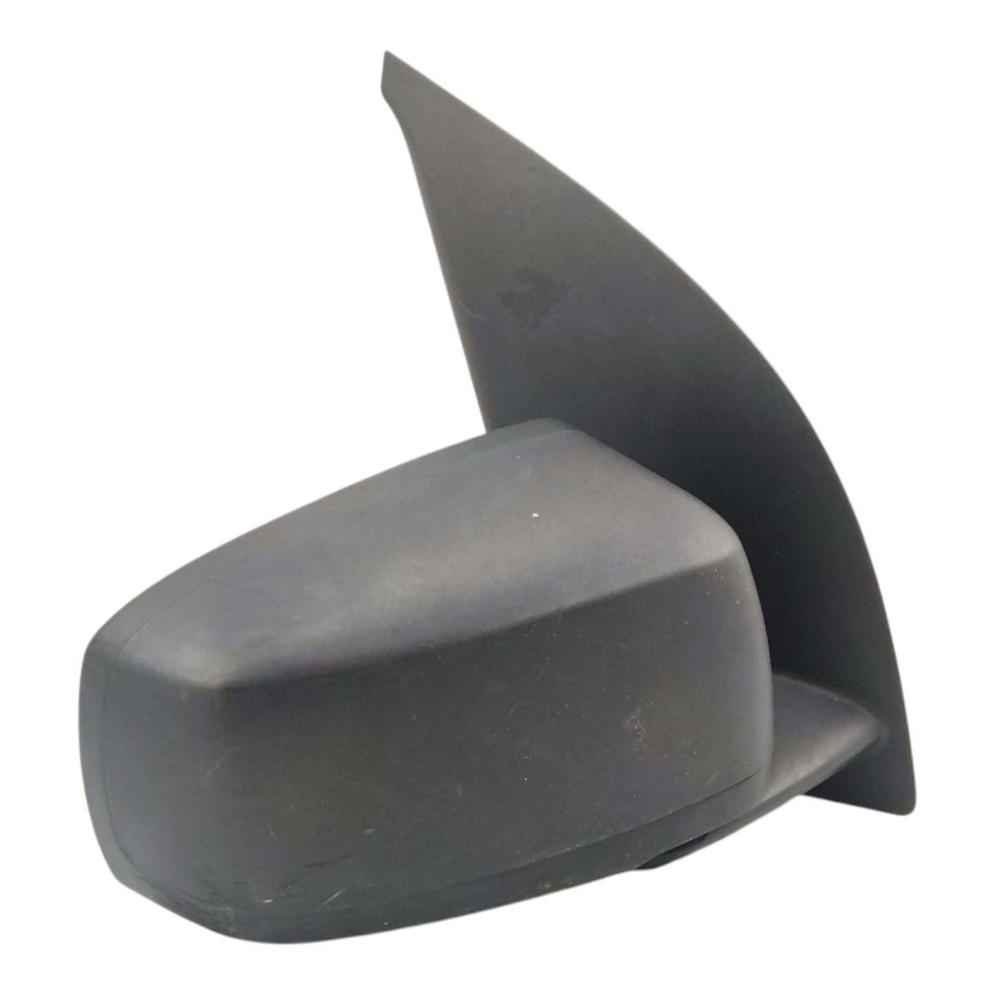 Specchietto Retrovisore Esterno Anteriore Destro FIAT PANDA 2 Serie