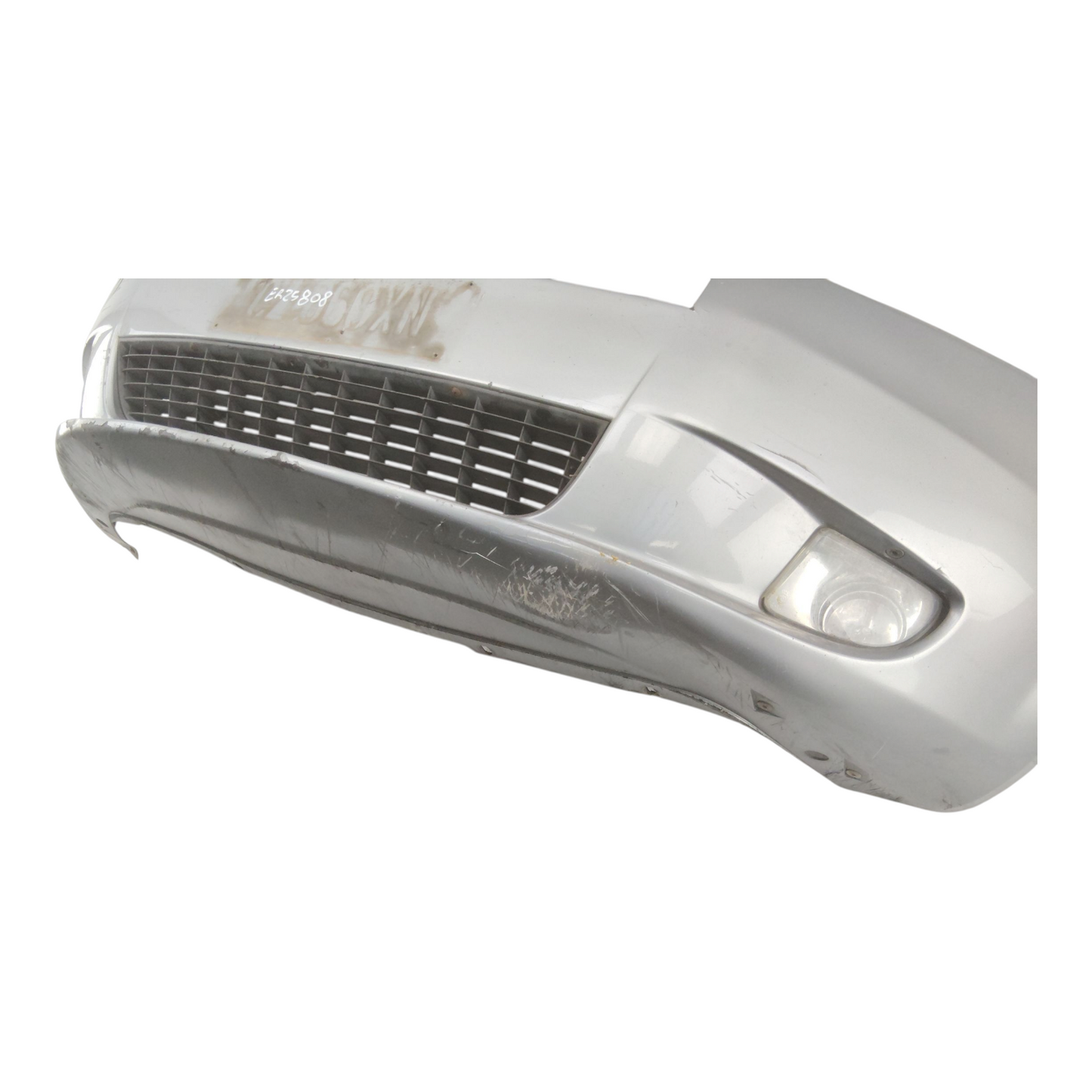 Paraurti Anteriore FIAT GRANDE PUNTO Berlina Van 3-5 Porte