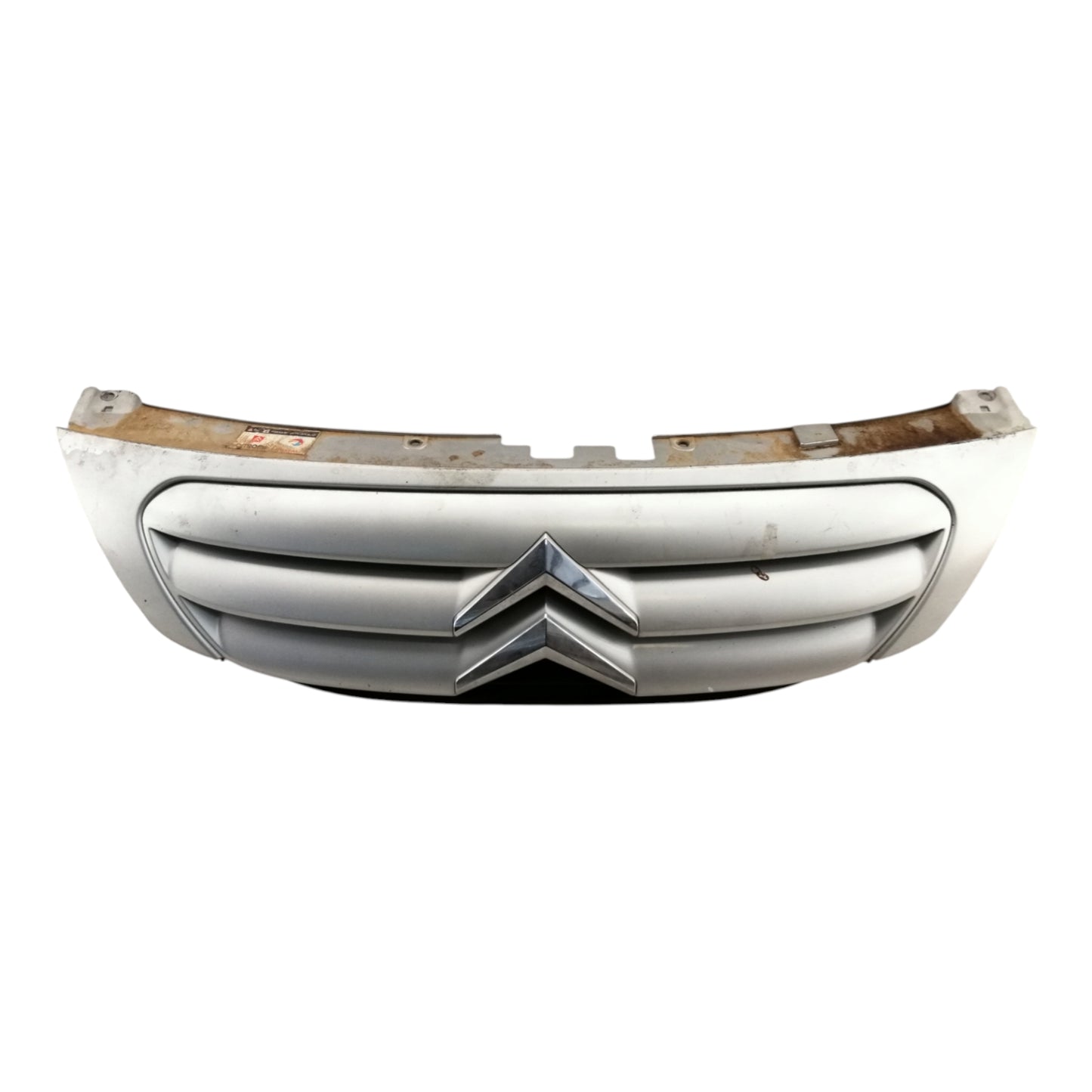 Griglia Radiatore CITROEN C3 1 Serie Berlina