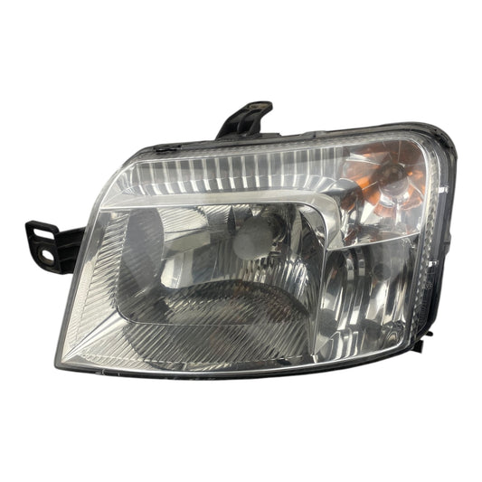 Faro Proiettore Anteriore Sinistro FIAT PANDA 2 Serie