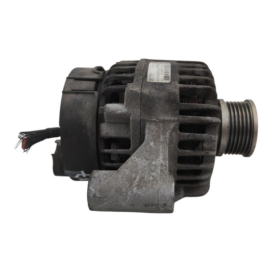 Alternatore FIAT BRAVO 2 Serie/CROMA 2 Serie/TIPO 2 Serie Diesel
