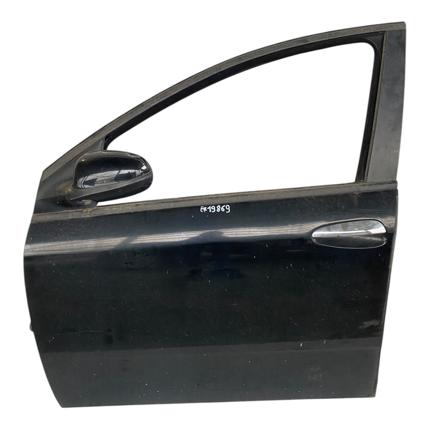 Porta Portiera Anteriore Sinistro FIAT CROMA 2 Serie