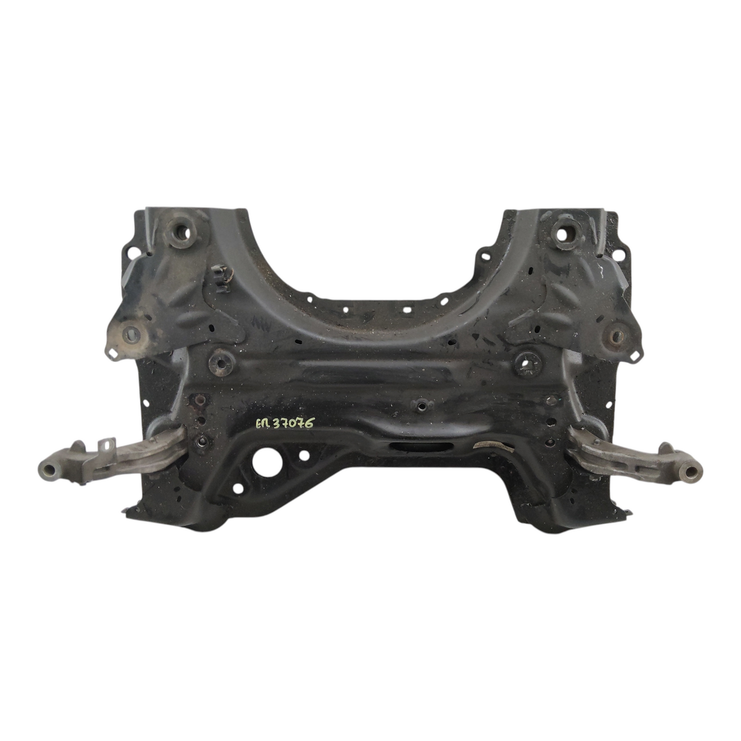 Assale Culla Anteriore CITROEN C4 PICASSO/GRAND PICASSO 2 Serie
