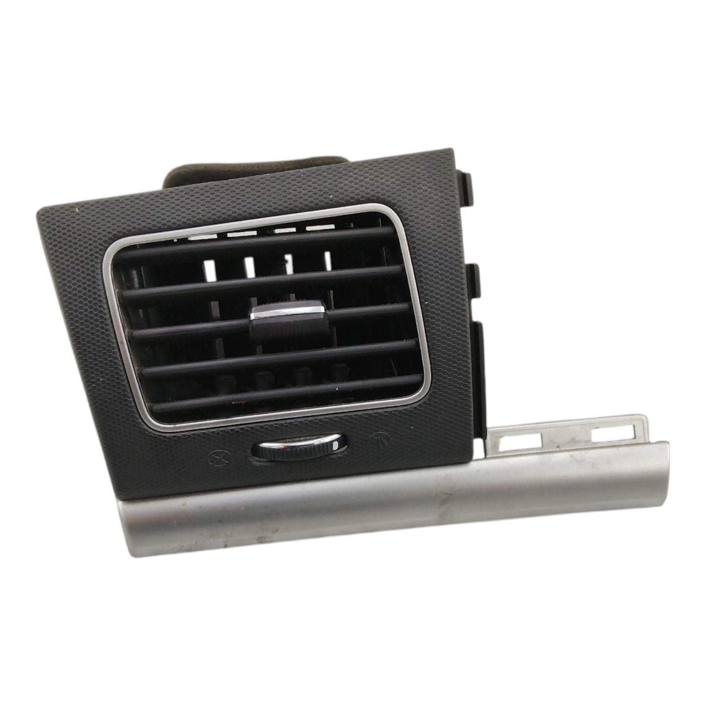 Bocchetta Aria Cruscotto Anteriore Sinistro SSANGYONG KORANDO 3 Serie