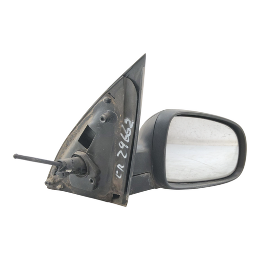 Specchietto Retrovisore Esterno Anteriore Destro OPEL CORSA C