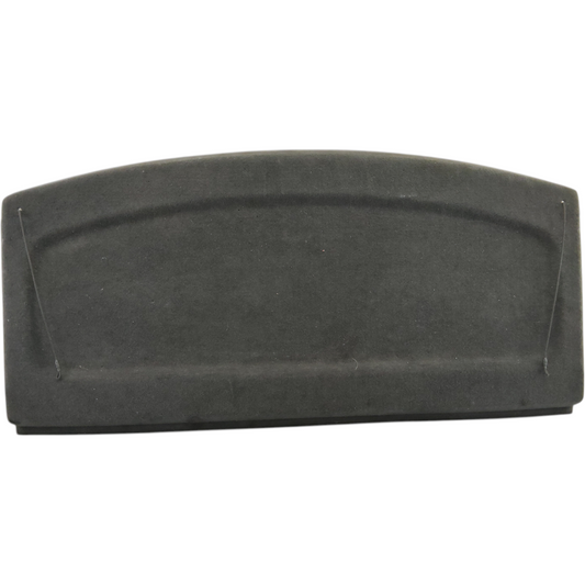 Cappelliera Ripiano Copertura Vano Bagagli VOLKSWAGEN GOLF 5 Serie