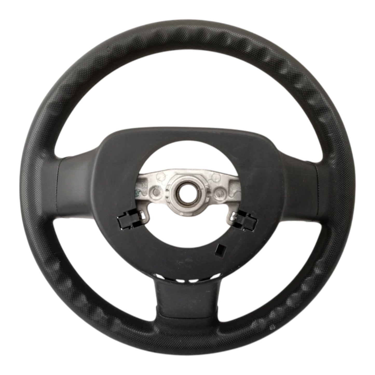 Volante Sterzo CITROEN C1 1 Serie 3-5 Porte