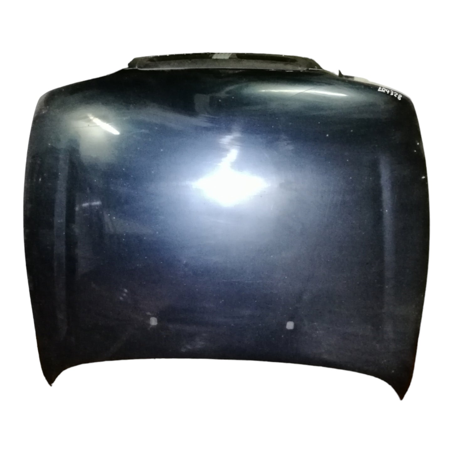 Cofano Anteriore FIAT BRAVO 1 Serie/BRAVA/MAREA Berlina