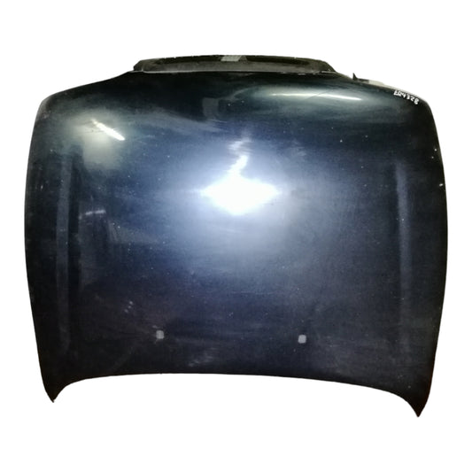 Cofano Anteriore FIAT BRAVO 1 Serie/BRAVA/MAREA Berlina