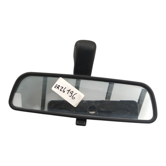 Specchietto Retrovisore Interno SSANGYONG KORANDO 3 Serie/TIVOLI
