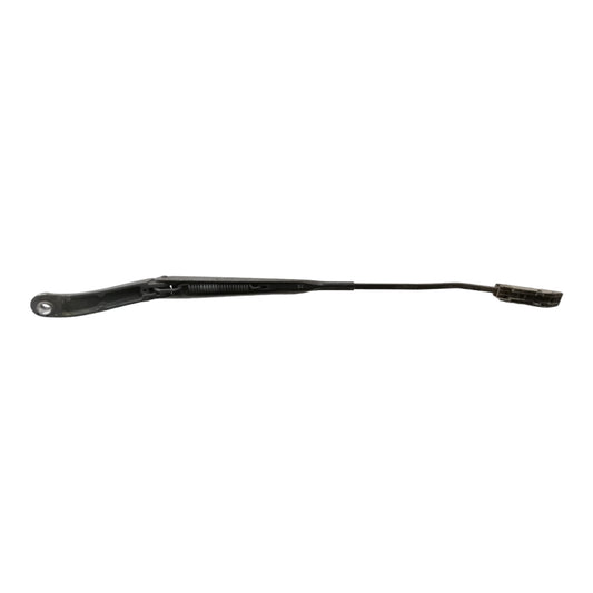 Braccio Tergicristallo Parabrezza Sinistro RENAULT CLIO 3 Serie