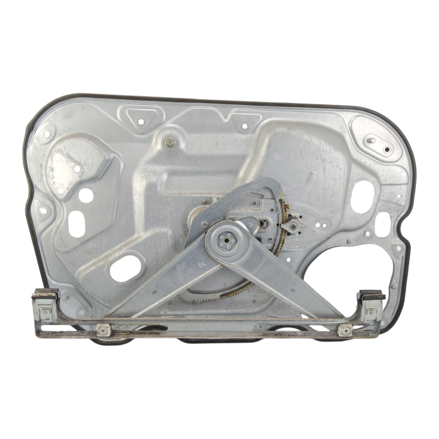 Alzacristallo Alzavetro Anteriore Destro FORD KUGA 1 Serie