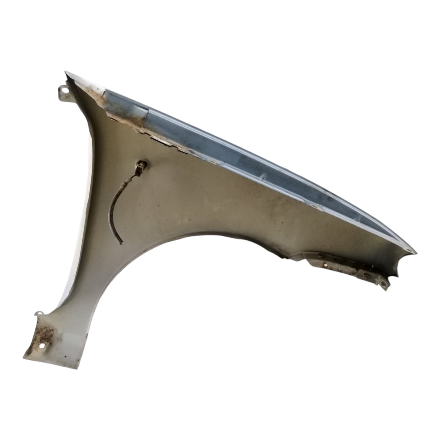 Parafango Anteriore Sinistro FIAT SEICENTO /600 Berlina