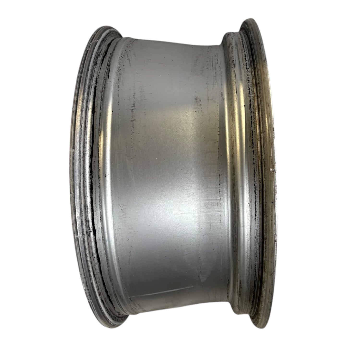 Cerchio in Lega Raggio 17 ALFA ROMEO GIULIETTA 7.5JX17H2 ET41