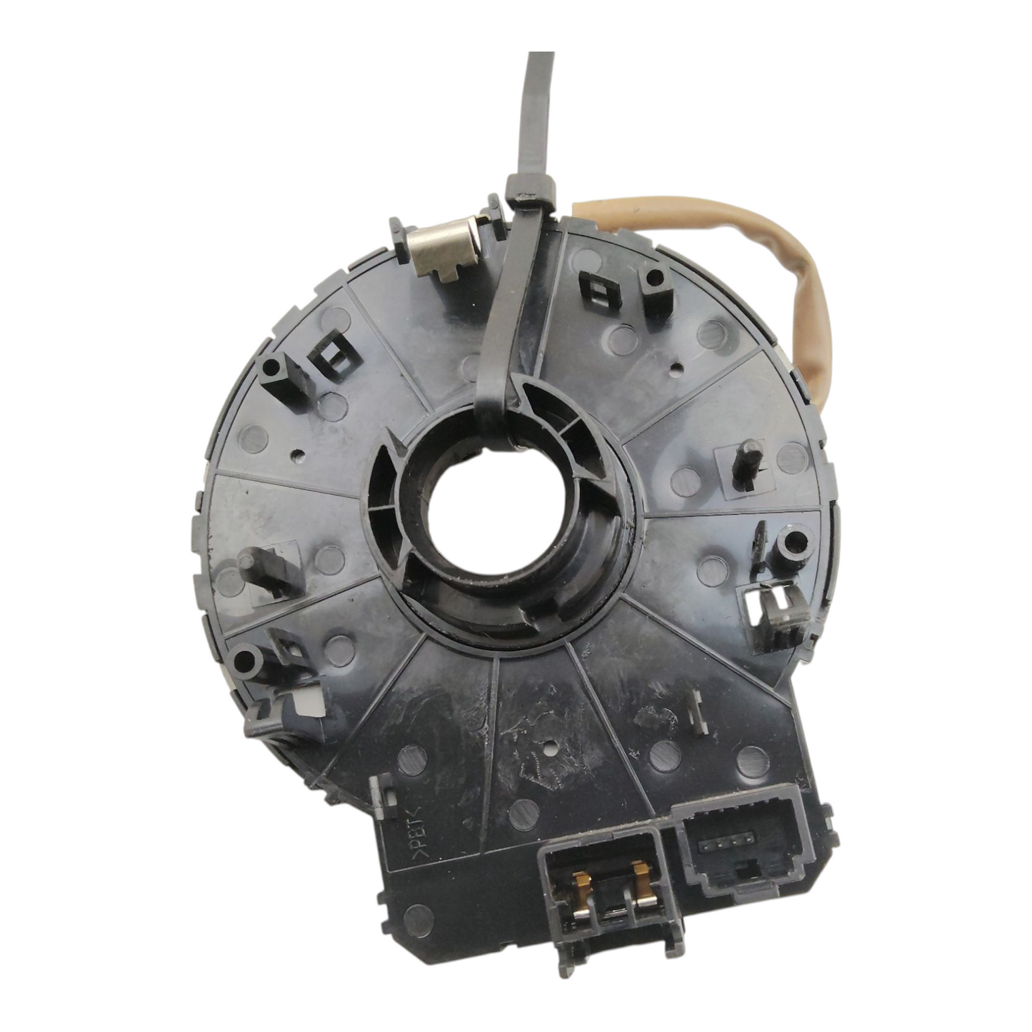 Piastra Contatto Spiralato HYUNDAI I10 1 Serie