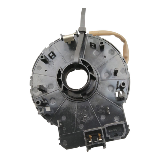 Piastra Contatto Spiralato HYUNDAI I10 1 Serie