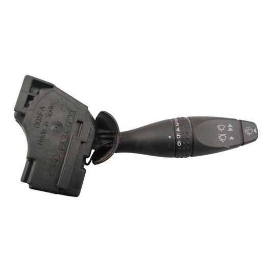 Devioguida Devioluci Tergicristalli Destro FORD FUSION/FIESTA 5 Serie