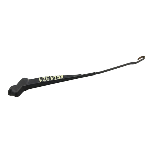 Braccio Tergicristallo Parabrezza Sinistro FIAT SEICENTO/600/CINQUECENTO