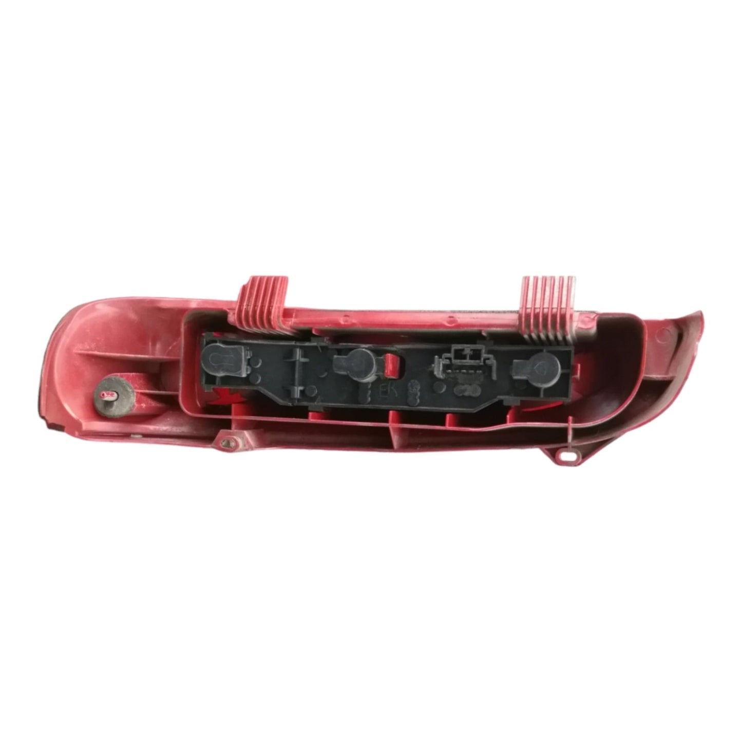 Fanale Stop Posteriore Sinistro FIAT SEICENTO/600